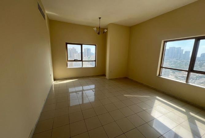 16097365 - Property Main Image