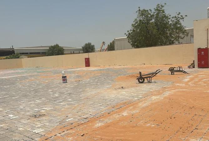 15493866 - Property Image 2