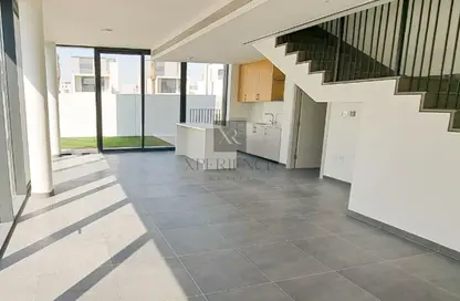 فيلا - 4 غرف نوم - 6 حمامات للايجار في جون - المرابع العربية 3 - دبي