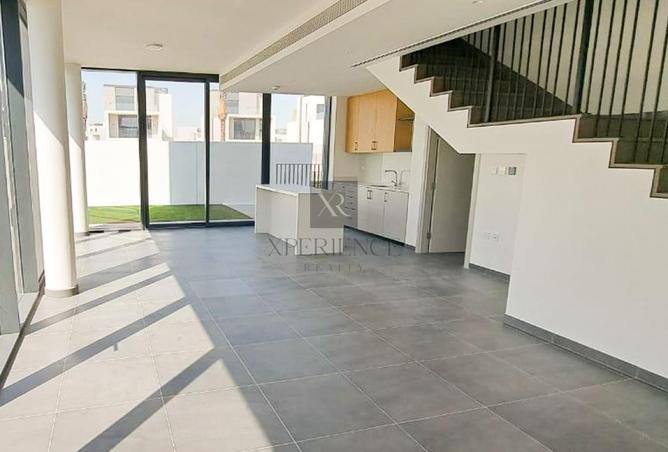 15887455 - Property Image 2