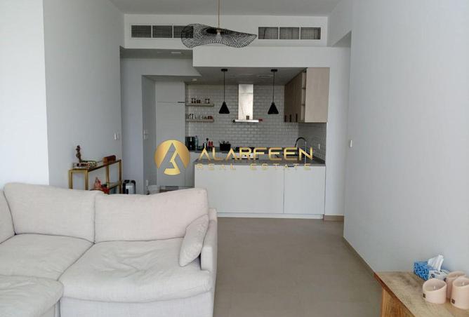 15149955 - Property Image 2