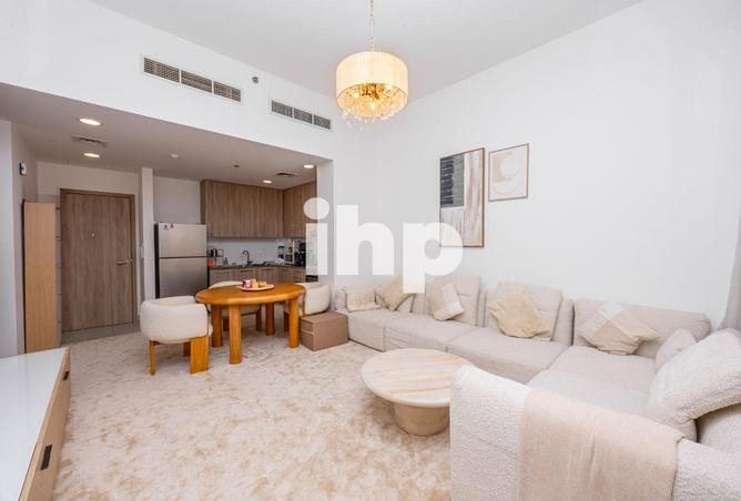 15552310 - صورة العقار 2