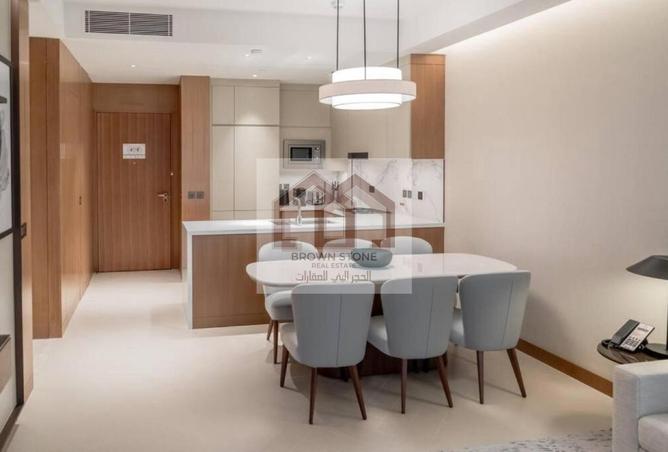 16107570 - Property Image 2