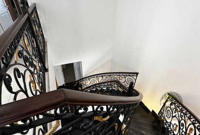 15534796 - Property Image 3