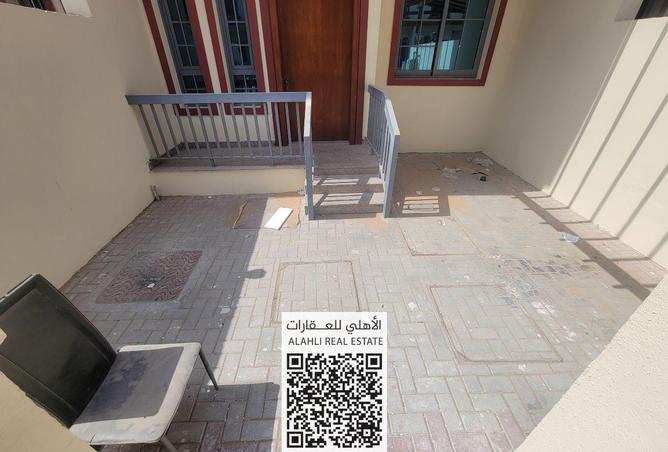 15777139 - Property Image 3