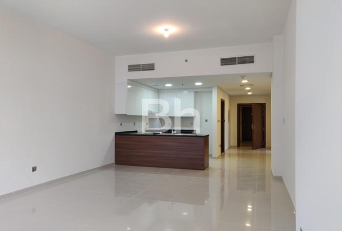 15620922 - Property Image 3