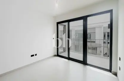 Townhouse - 3 Bedrooms - 4 Bathrooms for rent in Aura Gardens - Tilal Al Ghaf - Dubai
