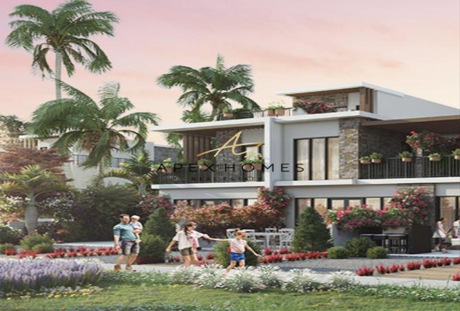 15635287 - Property Image 2