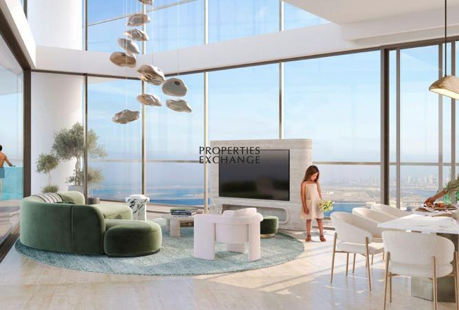 15293467 - Property Image 2