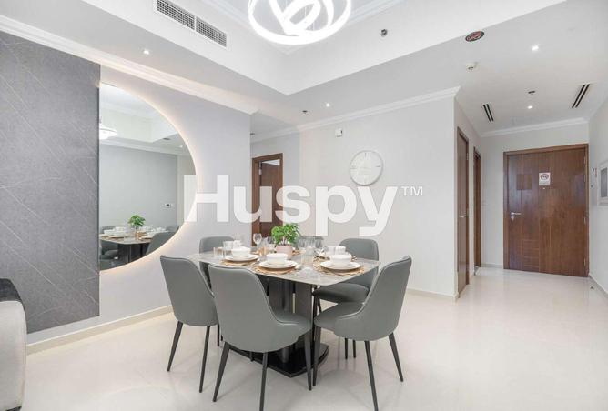 15704416 - Property Image 2