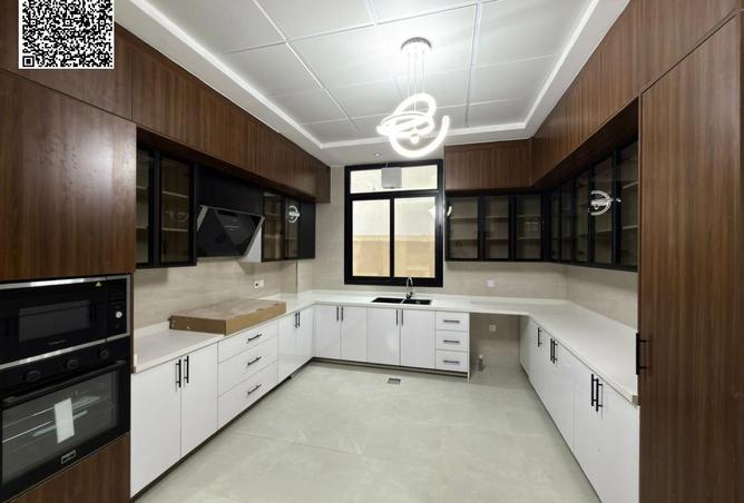 15950331 - صورة العقار 3