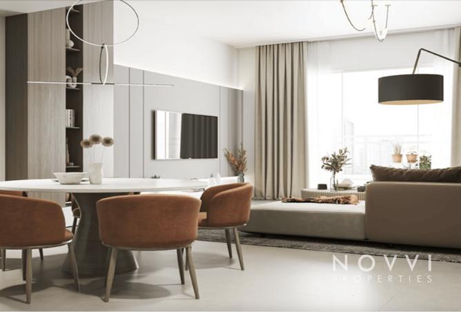 15423903 - Property Image 2