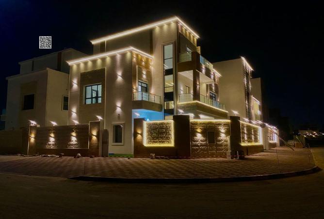 15372879 - Property Main Image