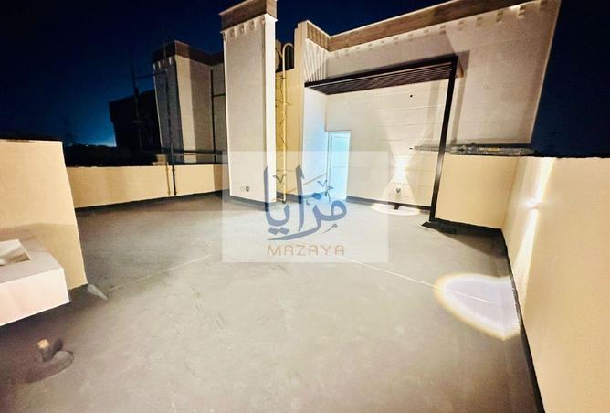 15749662 - صورة العقار 3