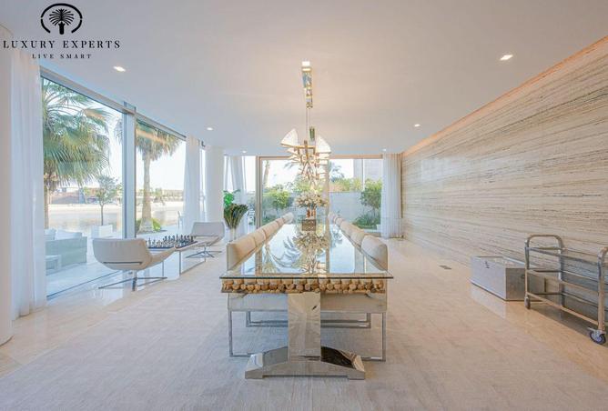 15708455 - صورة العقار 2