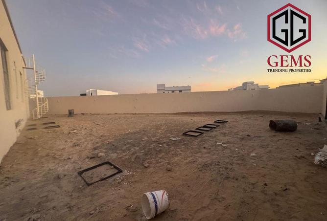 15918909 - صورة العقار 2