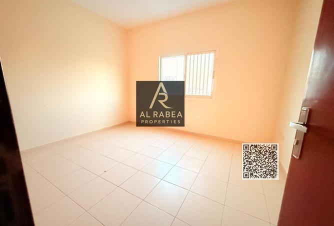 16000991 - صورة العقار 3