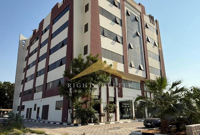 15804756 - الصورة الرئيسية للعقار