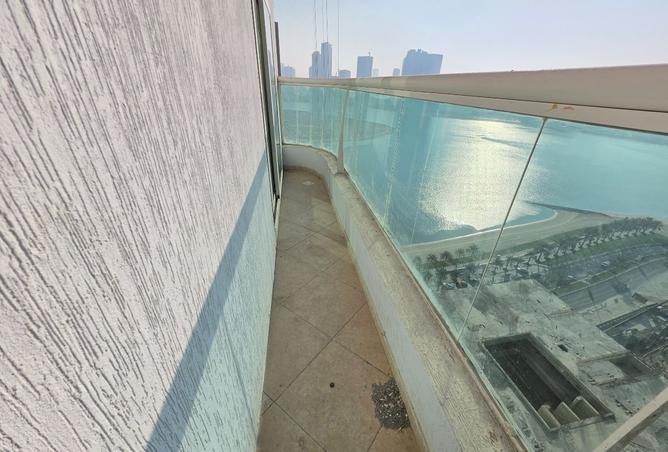 15687688 - صورة العقار 3