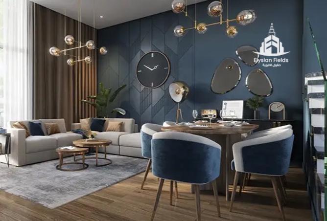 15172613 - Property Main Image