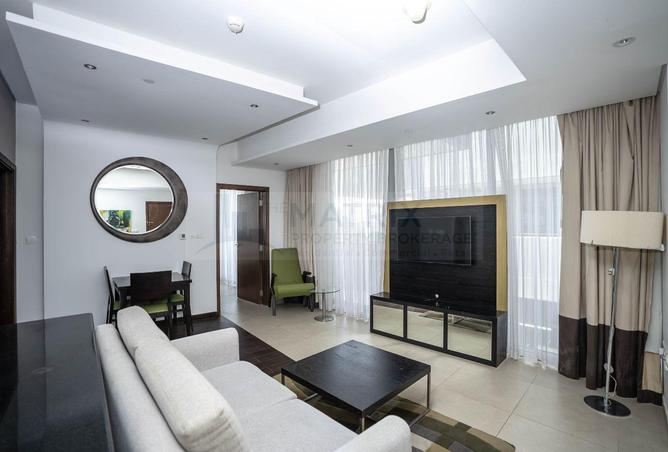 16006760 - Property Main Image