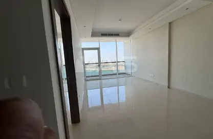 شقة - غرفة نوم - 2 حمامات للبيع في غيت واي ريزيدنسز 2 - ميناء العرب - راس الخيمة - رأس الخيمة