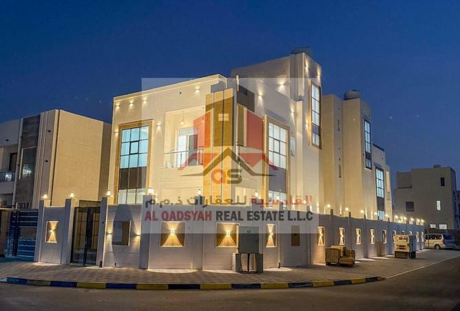 15787390 - الصورة الرئيسية للعقار