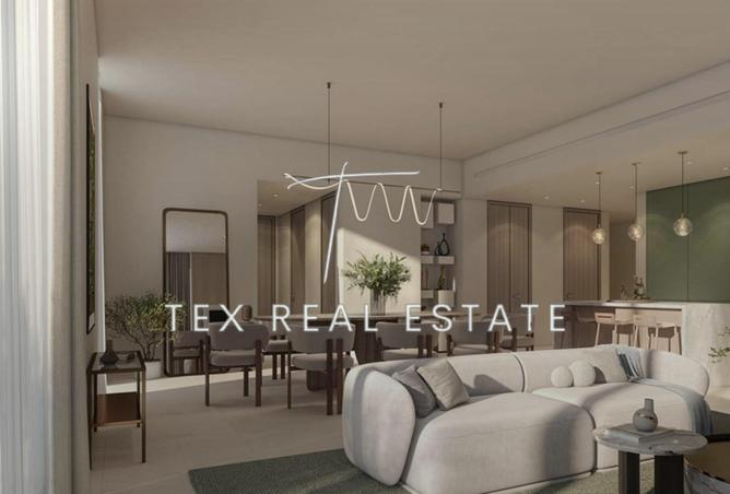 15394013 - Property Image 3