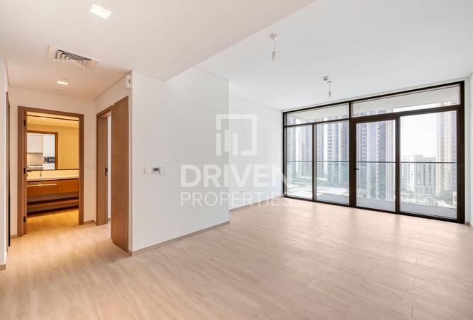 15620238 - Property Image 3