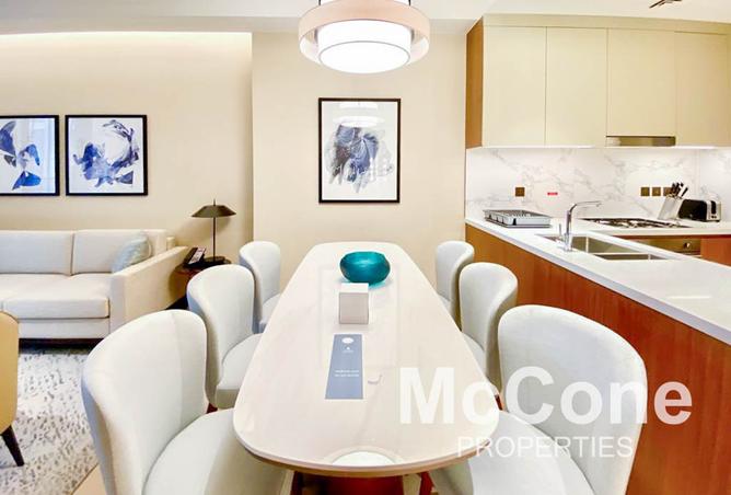 15273051 - Property Image 2