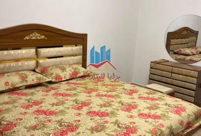 15222065 - Property Image 3