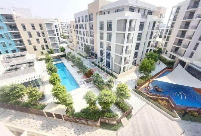 15832912 - Property Main Image