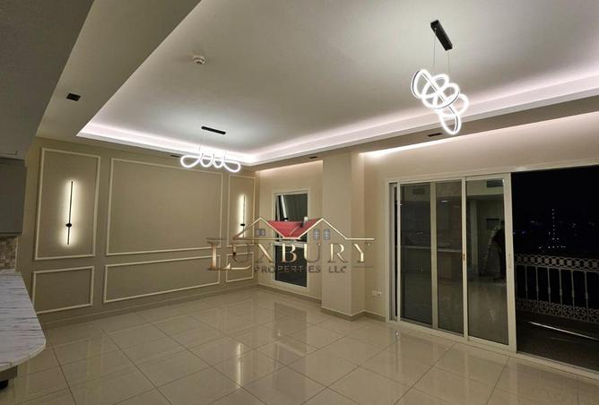15373540 - Property Main Image