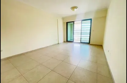 Apartment - 1 Bedroom - 2 Bathrooms for sale in Jade Residence - Dubai Silicon Oasis - Dubai