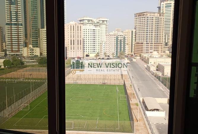 15748086 - صورة العقار 2