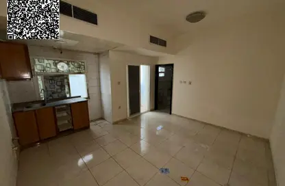 شقة - 1 حمام للايجار في برج النعيمية  2 - أبراج النعيمية - النعيمية - عجمان