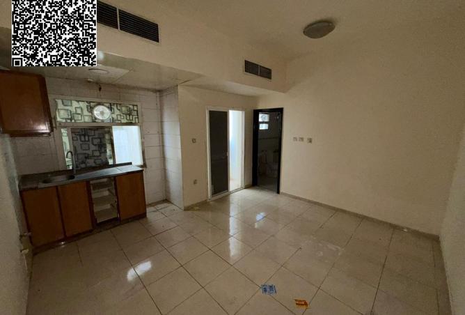 16098522 - الصورة الرئيسية للعقار