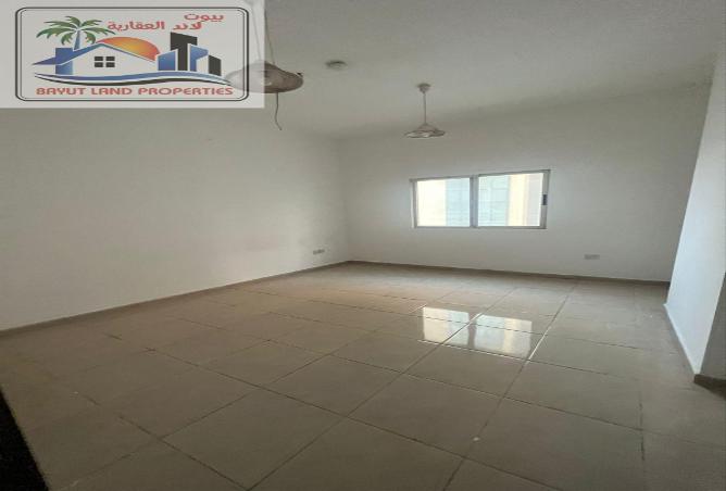15242152 - Property Image 3