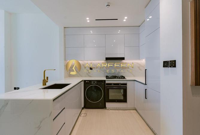 15222550 - Property Image 3