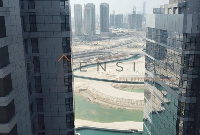 15695377 - Property Image 2