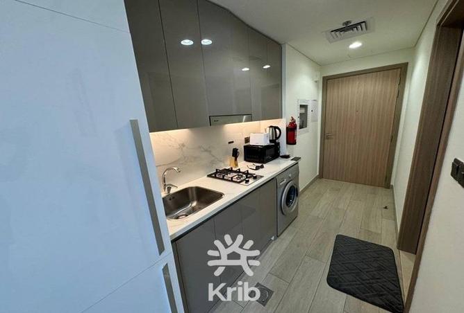 15960779 - Property Image 2