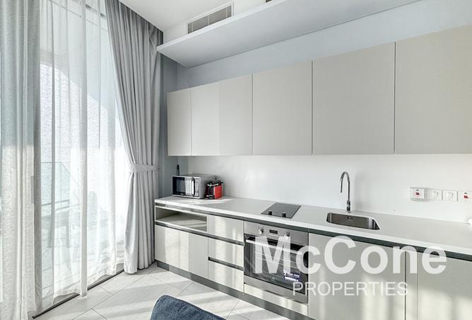 16025106 - Property Image 3