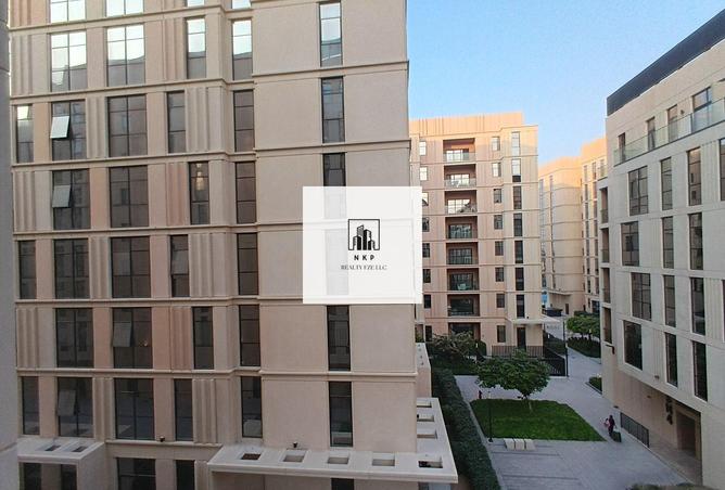 15516954 - Property Image 2