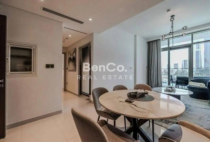 15789971 - صورة العقار 3