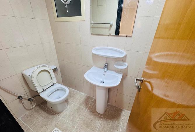 15878411 - صورة العقار 3