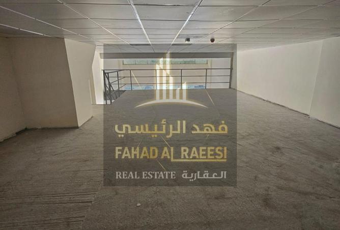 15160558 - صورة العقار 3