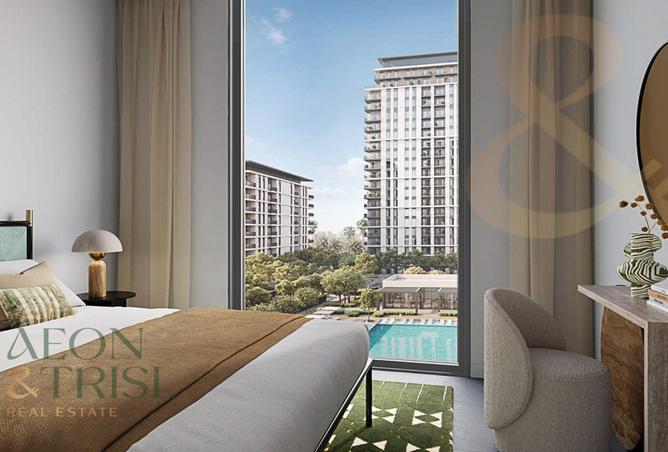 15869758 - صورة العقار 3