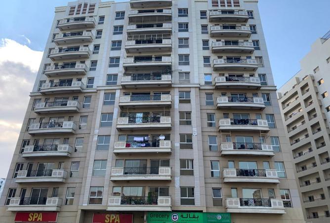 15217114 - صورة العقار 2