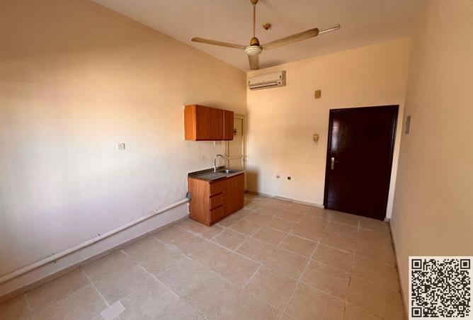 15577887 - Property Image 3