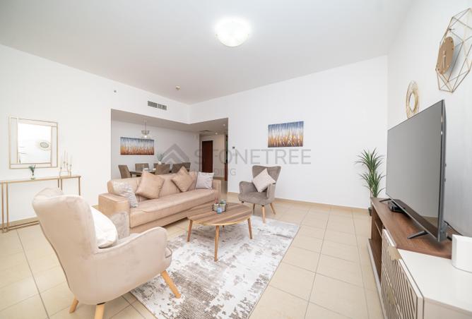 15240187 - صورة العقار 2